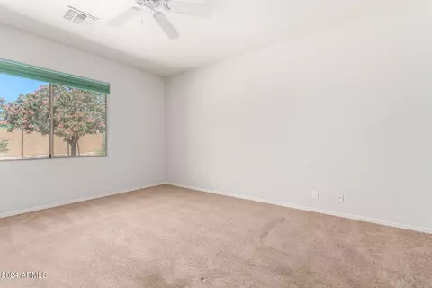 10908 E Olla Ave, Mesa, AZ 85212 photo 16
