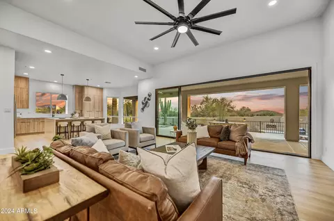 7247 E Bent Tree Dr, Scottsdale, AZ 85266