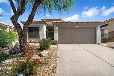 8912 E Conquistadores Dr, Scottsdale, AZ 85255