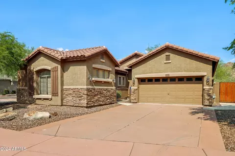 35705 N 29th Ln, Phoenix, AZ 85086