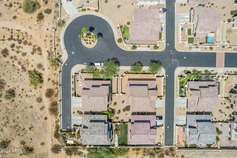 9913 S 3rd Ave, Phoenix, AZ 85041 photo 38