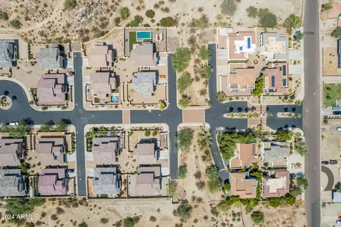 9913 S 3rd Ave, Phoenix, AZ 85041 photo 37