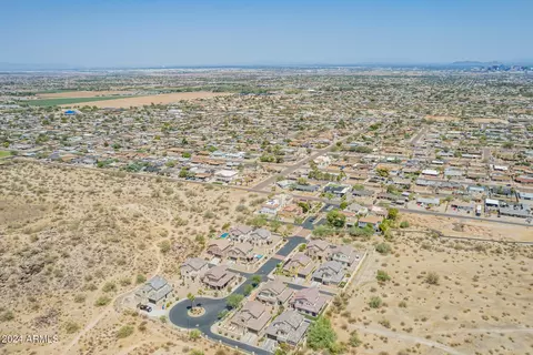 9913 S 3rd Ave, Phoenix, AZ 85041 photo 36