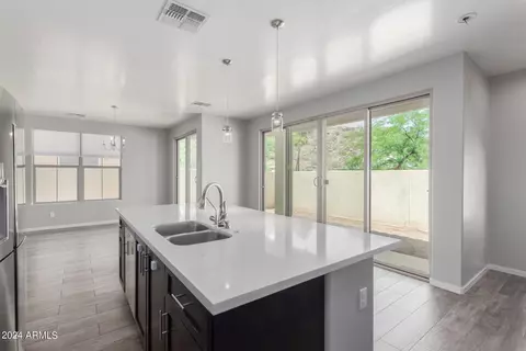 9913 S 3rd Ave, Phoenix, AZ 85041 photo 13