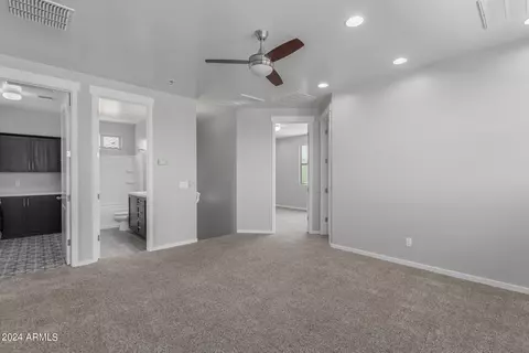 9913 S 3rd Ave, Phoenix, AZ 85041 photo 19