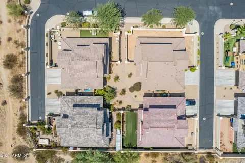 9913 S 3rd Ave, Phoenix, AZ 85041 photo 39