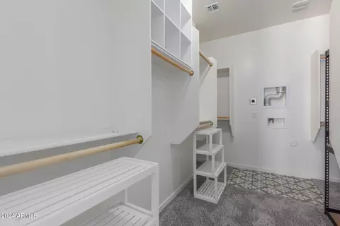 9913 S 3rd Ave, Phoenix, AZ 85041 photo 25