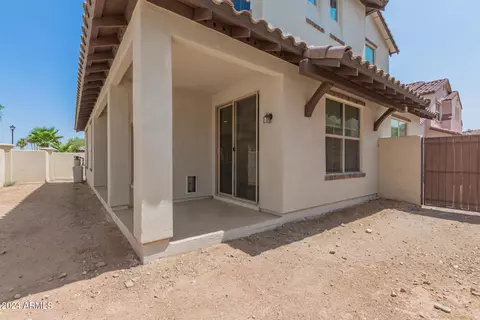 9913 S 3rd Ave, Phoenix, AZ 85041 photo 31