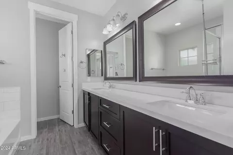 9913 S 3rd Ave, Phoenix, AZ 85041 photo 24