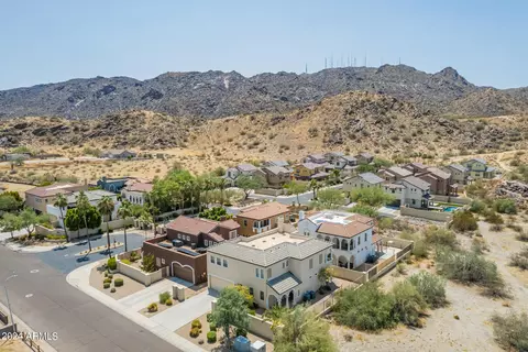 9913 S 3rd Ave, Phoenix, AZ 85041 photo 40