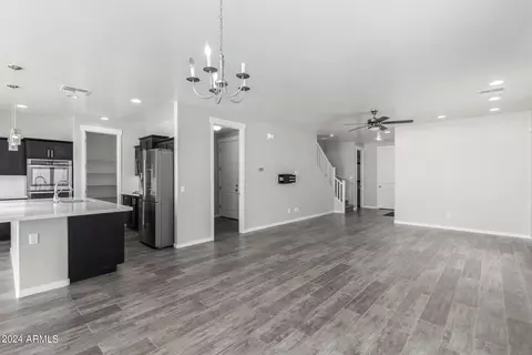 9913 S 3rd Ave, Phoenix, AZ 85041 photo 9