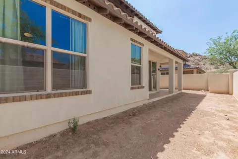 9913 S 3rd Ave, Phoenix, AZ 85041 photo 32