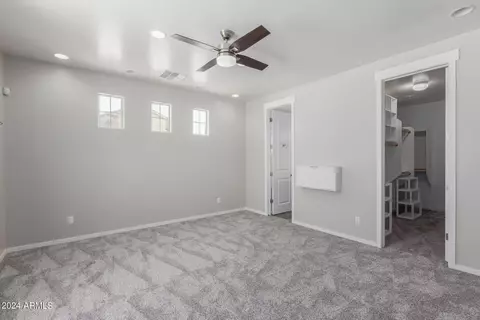 9913 S 3rd Ave, Phoenix, AZ 85041 photo 22