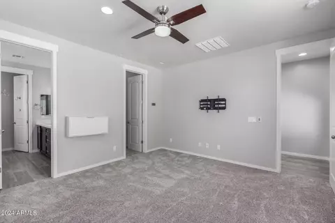9913 S 3rd Ave, Phoenix, AZ 85041 photo 23