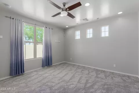 9913 S 3rd Ave, Phoenix, AZ 85041 photo 21
