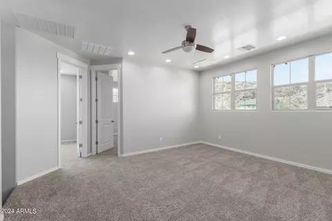 9913 S 3rd Ave, Phoenix, AZ 85041 photo 20