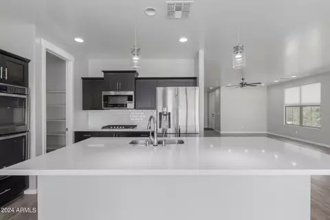 9913 S 3rd Ave, Phoenix, AZ 85041 photo 15