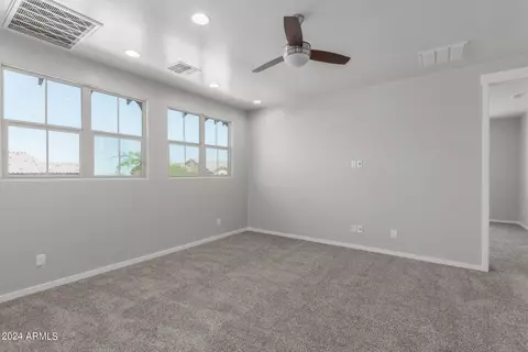 9913 S 3rd Ave, Phoenix, AZ 85041 photo 17