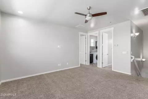 9913 S 3rd Ave, Phoenix, AZ 85041 photo 18