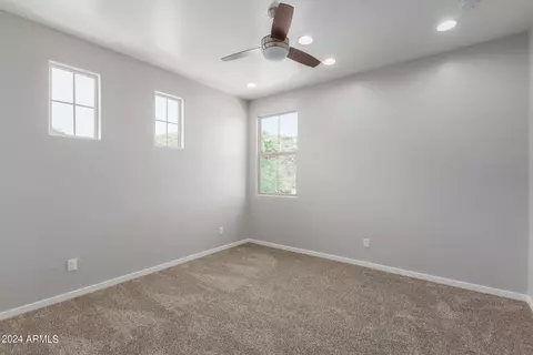 9913 S 3rd Ave, Phoenix, AZ 85041 photo 28