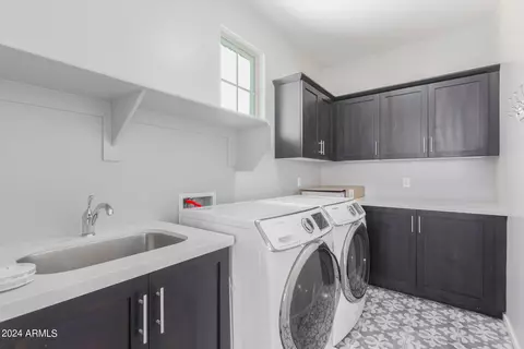 9913 S 3rd Ave, Phoenix, AZ 85041 photo 30