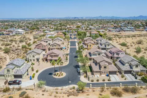 9913 S 3rd Ave, Phoenix, AZ 85041 photo 33