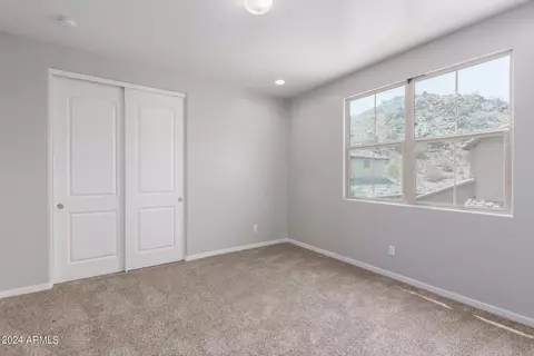 9913 S 3rd Ave, Phoenix, AZ 85041 photo 27