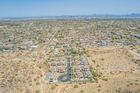 9913 S 3rd Ave, Phoenix, AZ 85041 photo 35