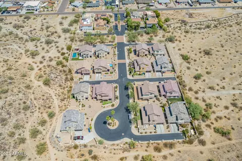 9913 S 3rd Ave, Phoenix, AZ 85041 photo 34