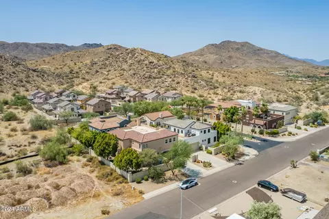 9913 S 3rd Ave, Phoenix, AZ 85041 photo 41