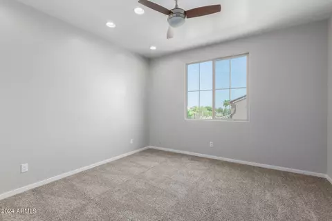 9913 S 3rd Ave, Phoenix, AZ 85041 photo 26