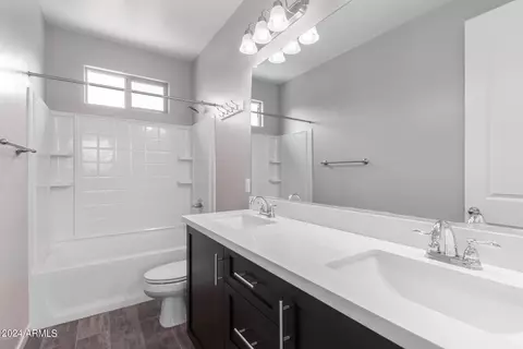 9913 S 3rd Ave, Phoenix, AZ 85041 photo 29