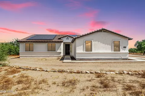 13220 W Beverly Rd, Goodyear, AZ 85338