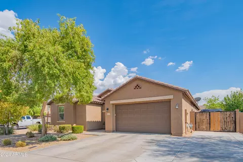 12151 W Calle Hermosa Ln, Avondale, AZ 85323