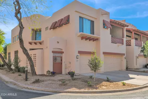 333 N Pennington Dr #49, Chandler, AZ 85224