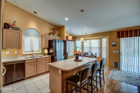 2343 E Willow Wick Rd, Gilbert, AZ 85296 photo 14