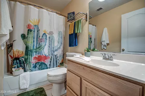 2343 E Willow Wick Rd, Gilbert, AZ 85296 photo 39