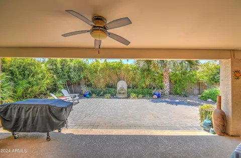 2343 E Willow Wick Rd, Gilbert, AZ 85296 photo 45