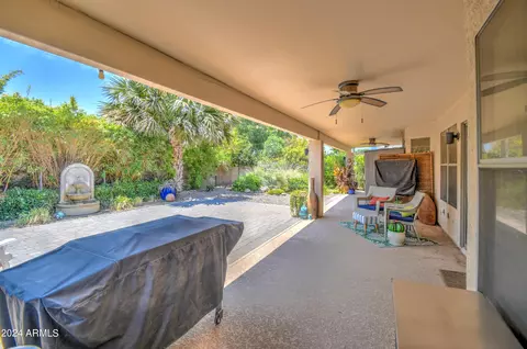2343 E Willow Wick Rd, Gilbert, AZ 85296 photo 46