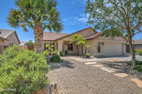 2343 E Willow Wick Rd, Gilbert, AZ 85296 photo 6