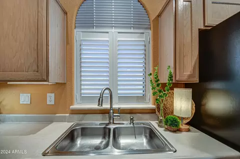 2343 E Willow Wick Rd, Gilbert, AZ 85296 photo 20