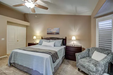 2343 E Willow Wick Rd, Gilbert, AZ 85296 photo 29