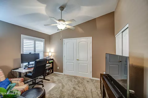 2343 E Willow Wick Rd, Gilbert, AZ 85296 photo 37