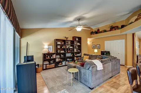 2343 E Willow Wick Rd, Gilbert, AZ 85296 photo 23