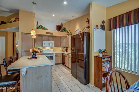2343 E Willow Wick Rd, Gilbert, AZ 85296 photo 16