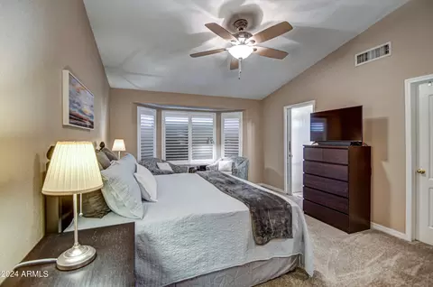 2343 E Willow Wick Rd, Gilbert, AZ 85296 photo 27