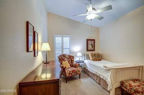 2343 E Willow Wick Rd, Gilbert, AZ 85296 photo 40