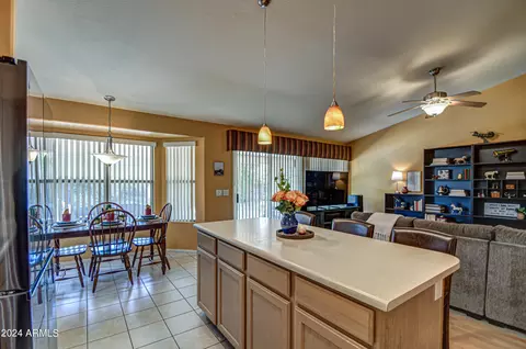 2343 E Willow Wick Rd, Gilbert, AZ 85296 photo 19