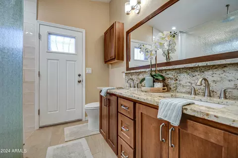 2343 E Willow Wick Rd, Gilbert, AZ 85296 photo 32
