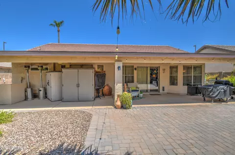 2343 E Willow Wick Rd, Gilbert, AZ 85296 photo 48